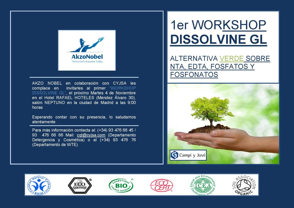 WORKSHOP_DISOLVEN_2