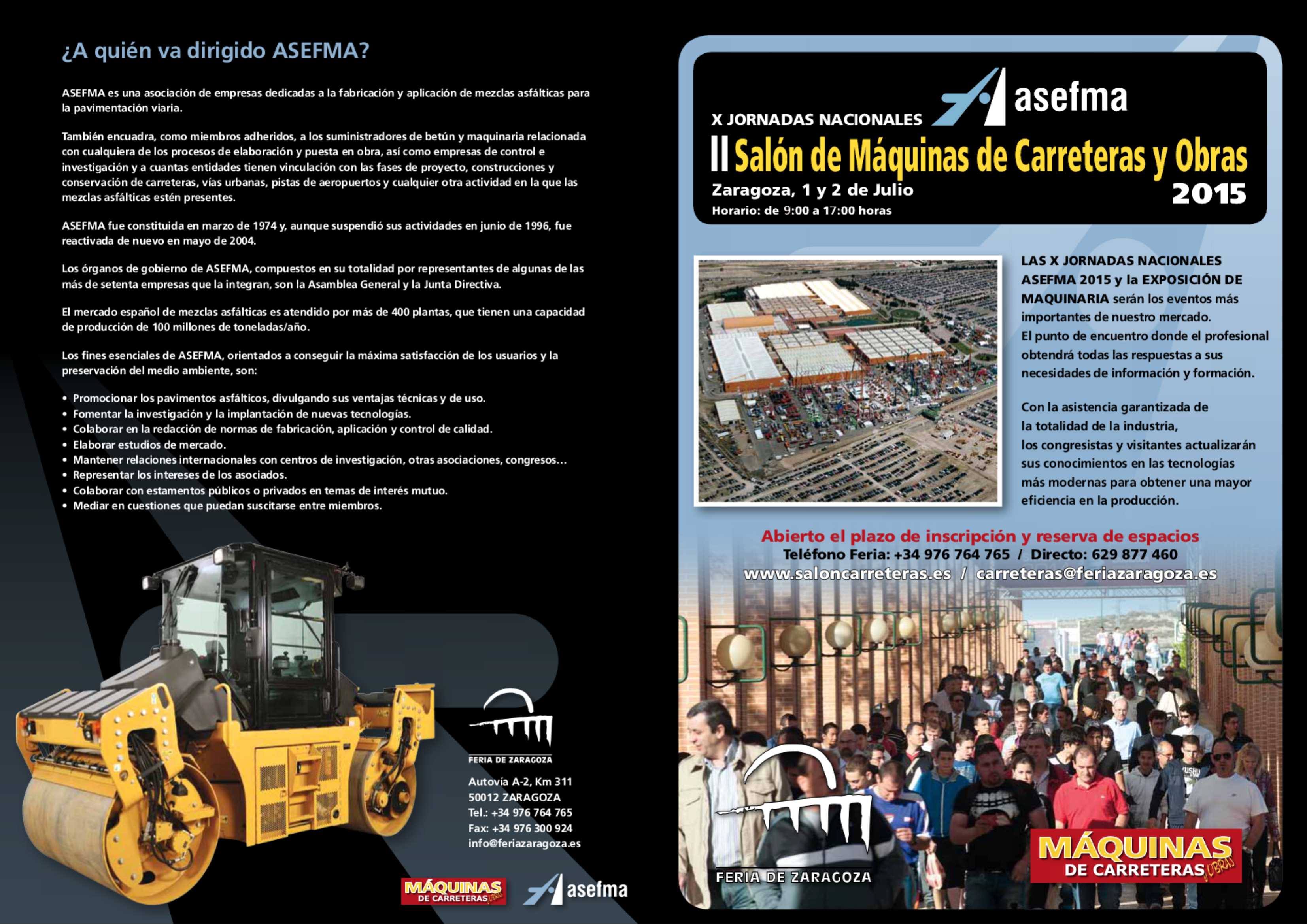 feria_carretera_2015_1