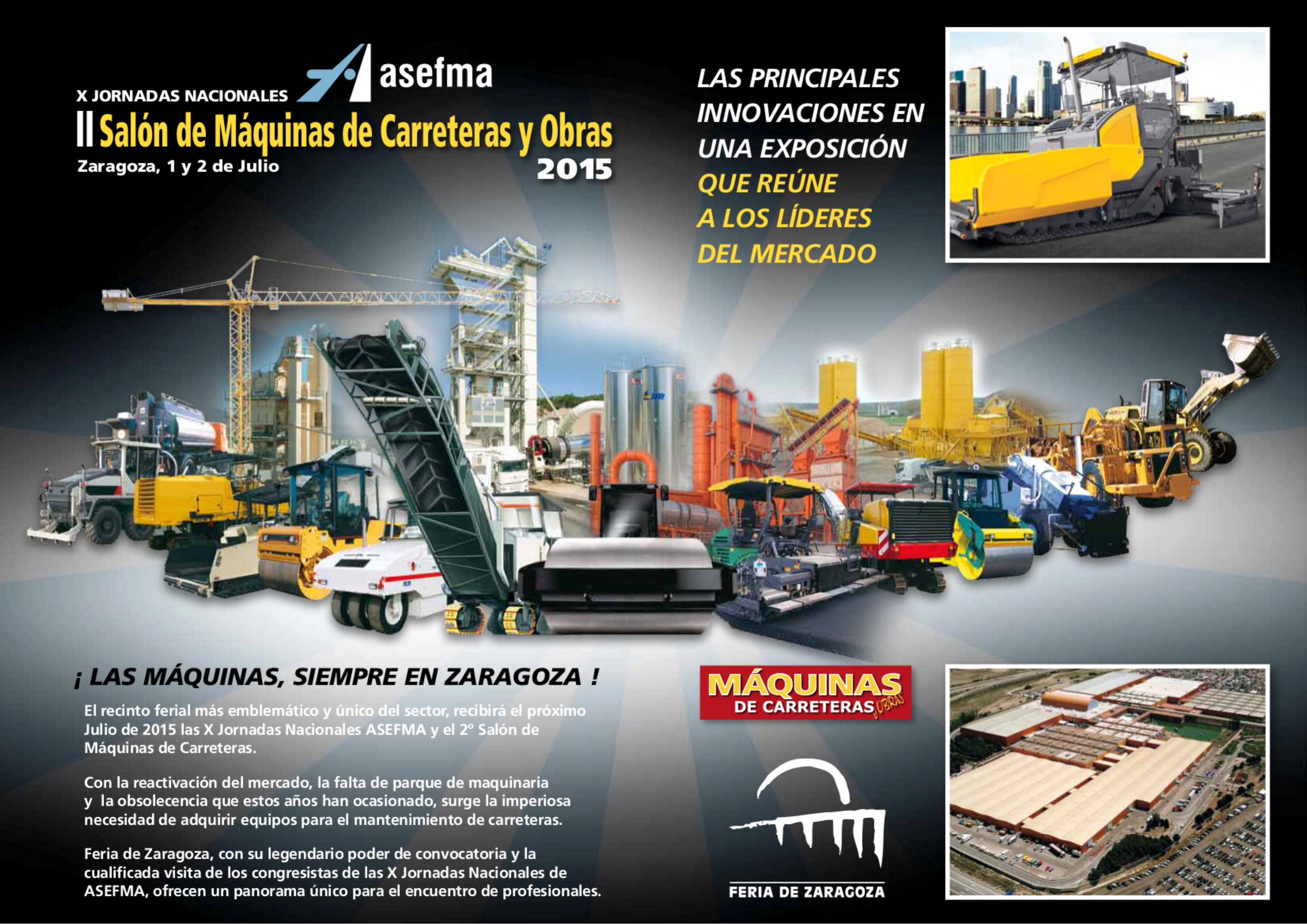 feria_carretera_2015_2